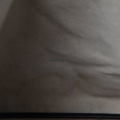 Goyard Goyardine Saint Louis GM Black 17 of 24