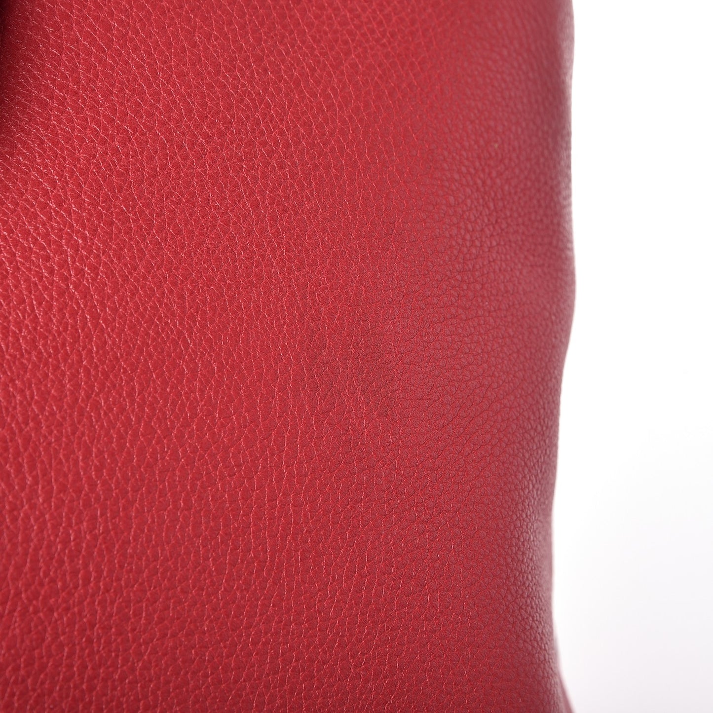 Vitello Phenix Tote Peonia