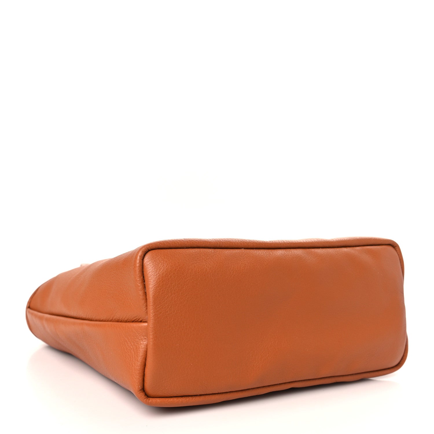 Goyard Goyardine Reversible Mini Anjou Black Gold 12 of 14