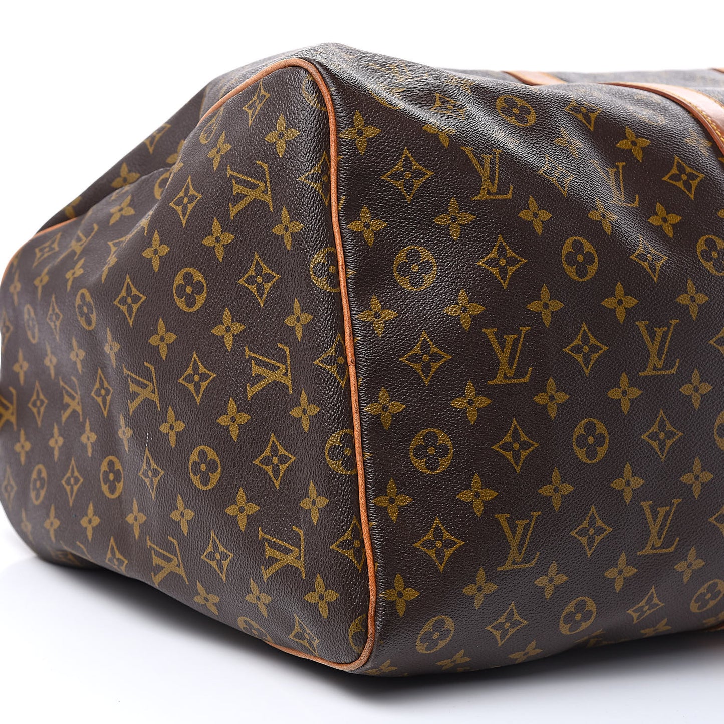 Monogram Keepall 60