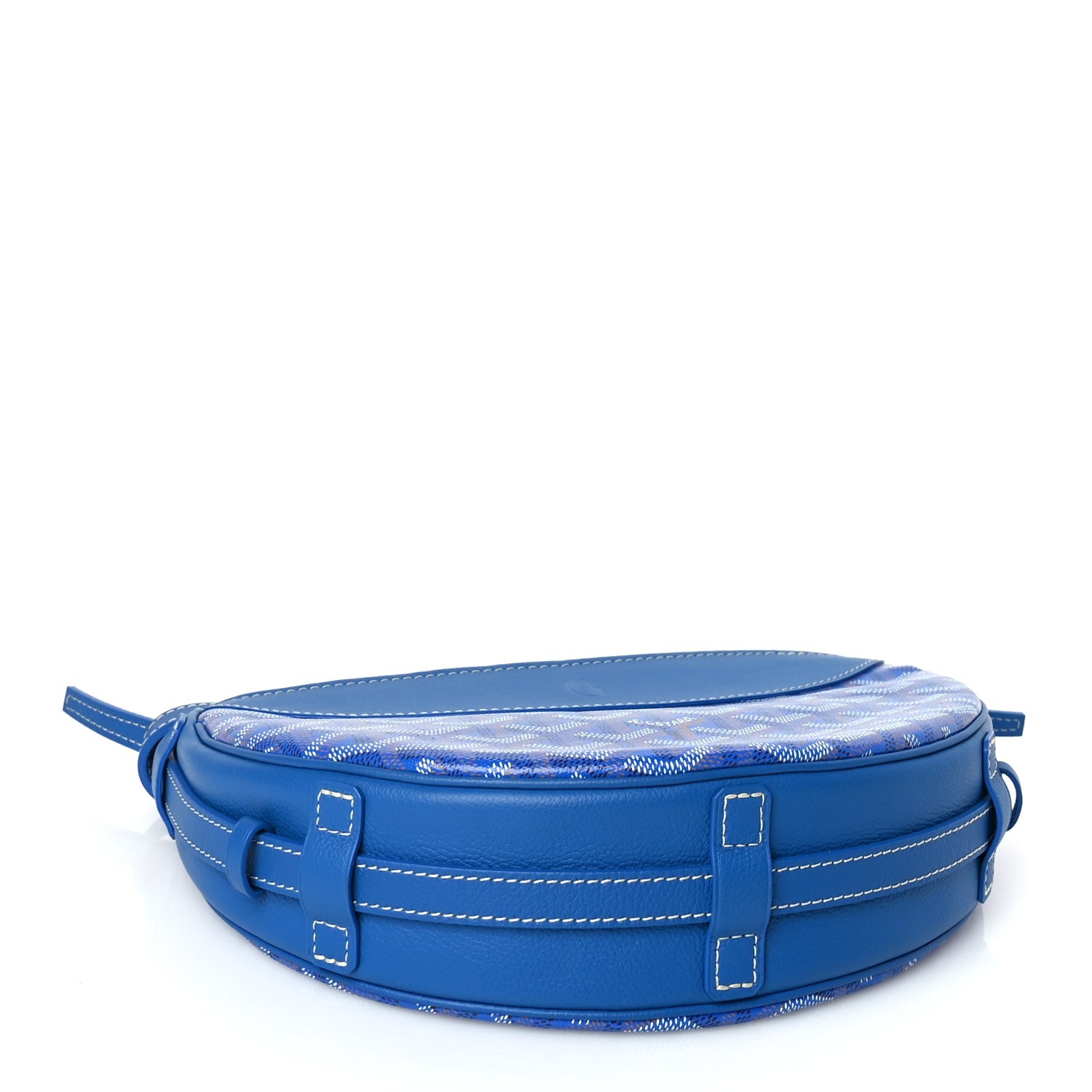 Goyard ine Hirondelle Sky Blue 3 of 8