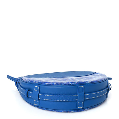 Goyard ine Hirondelle Sky Blue 3 of 8
