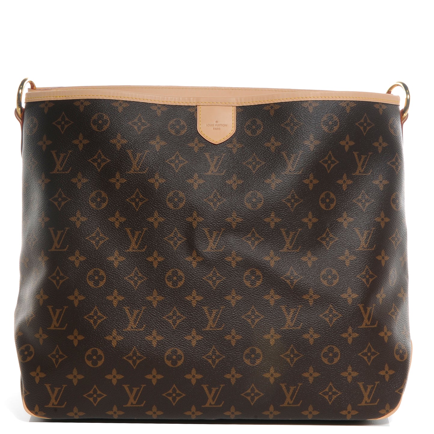 Monogram Delightful MM