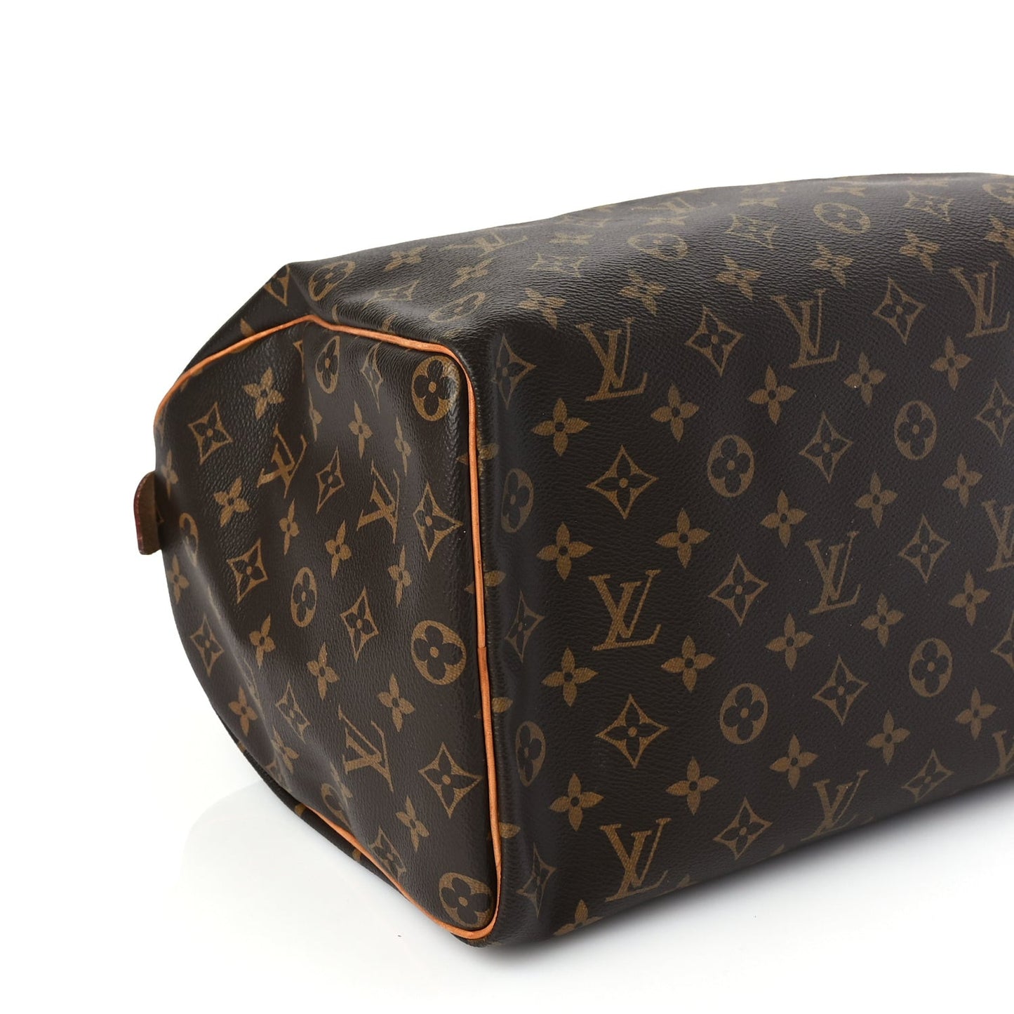 Monogram Speedy 35