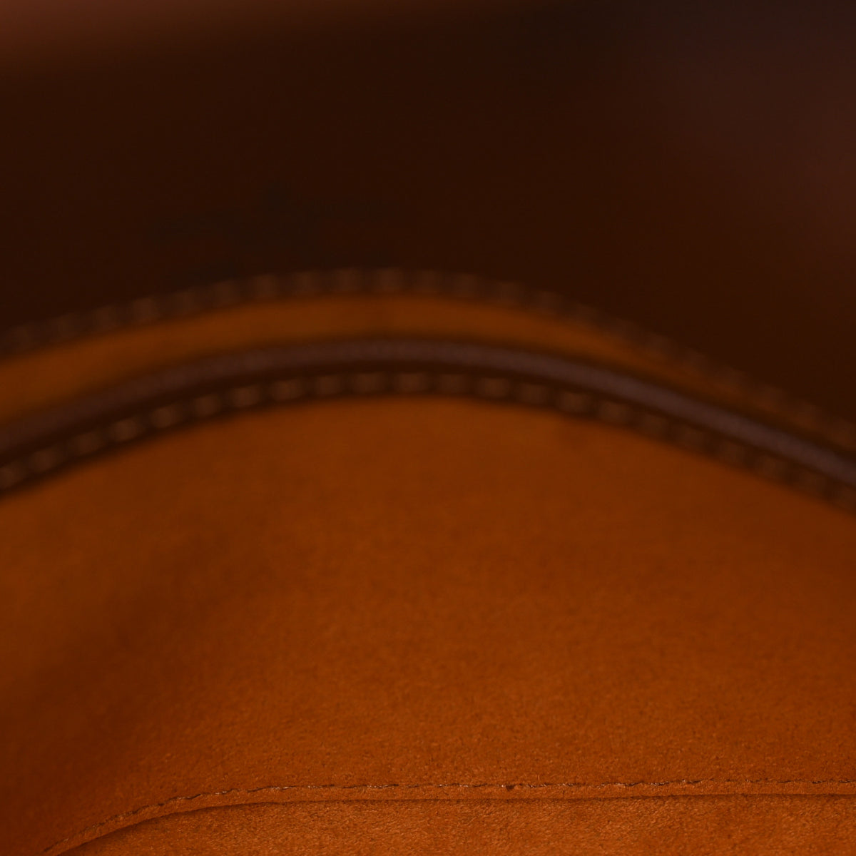 Monogram Musette Tango