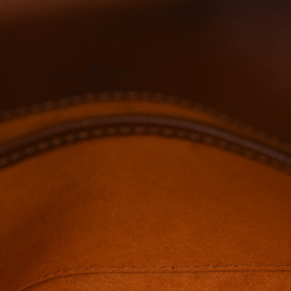 Louis Vuitton Monogram Musette Tango 5 of 8