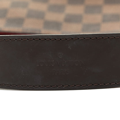Louis Vuitton Damier Ebene Graceful PM 14 of 14