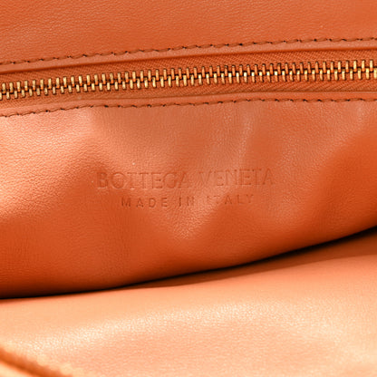 Bottega Veneta Nappa Intrecciato Small Jodie Clay 6 of 10