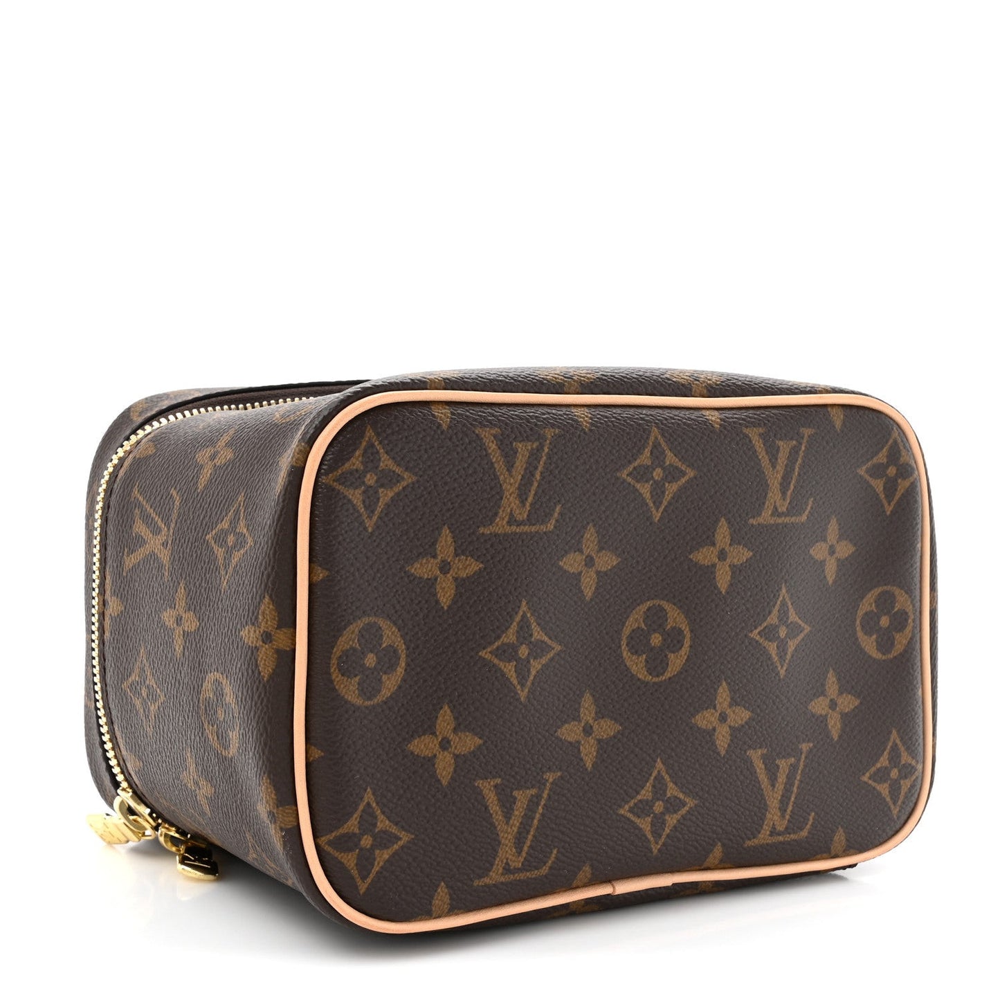 Monogram Nice Mini