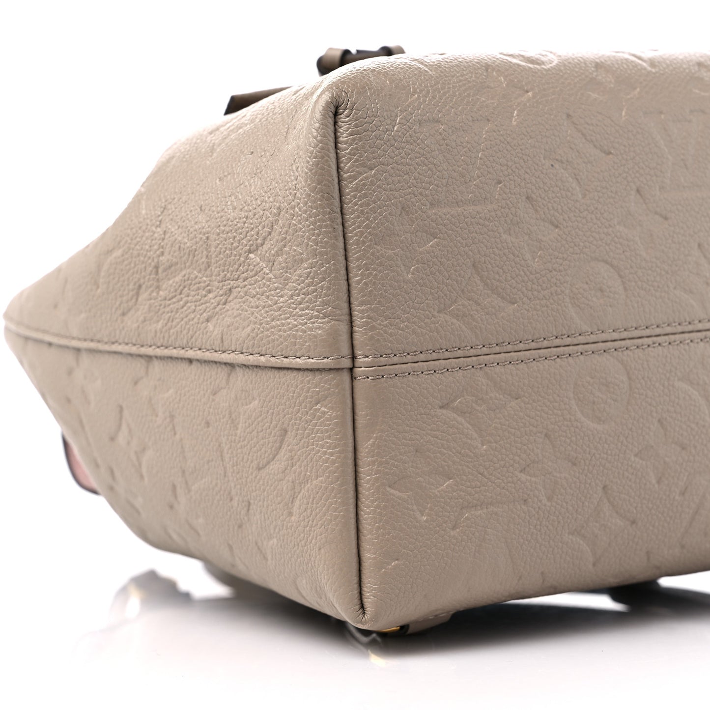 Empreinte Montsouris NM Backpack Tourterelle