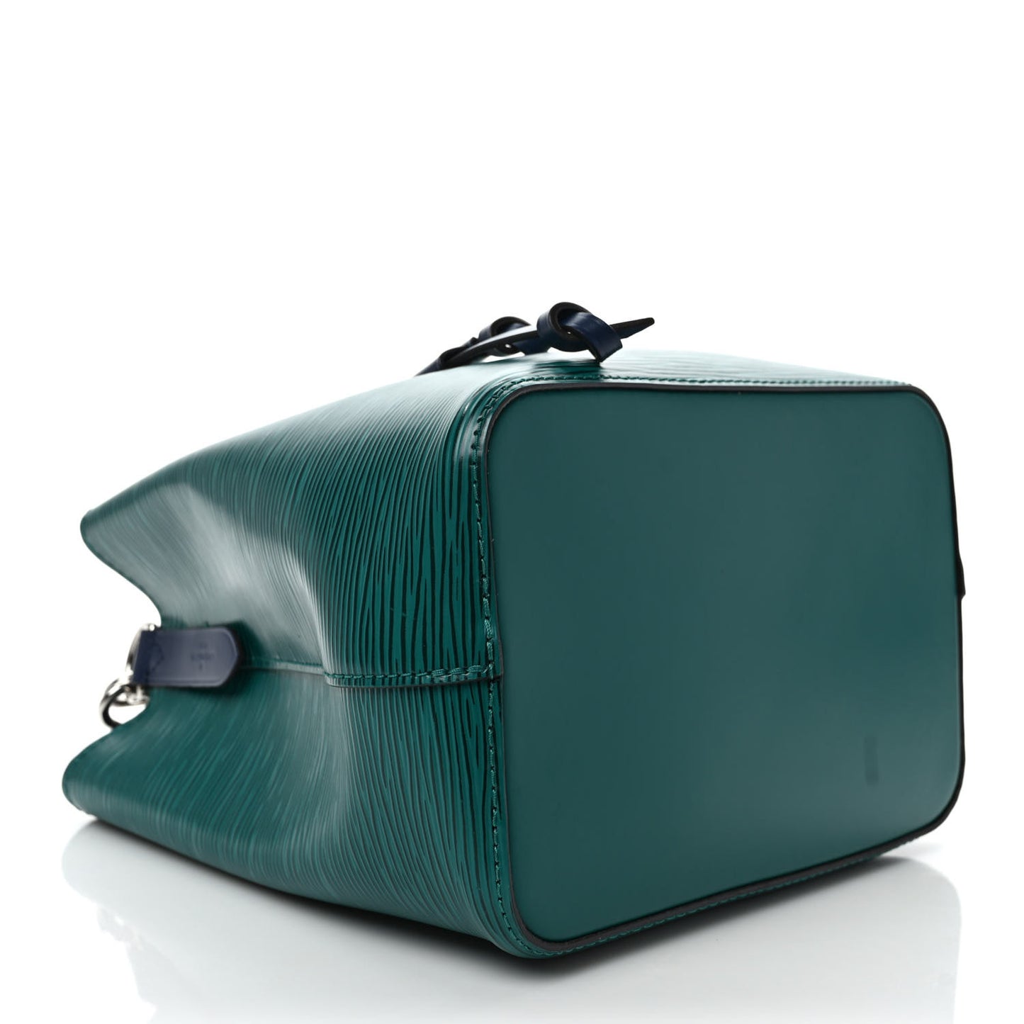 Epi Neonoe BB Emerald Green Indigo