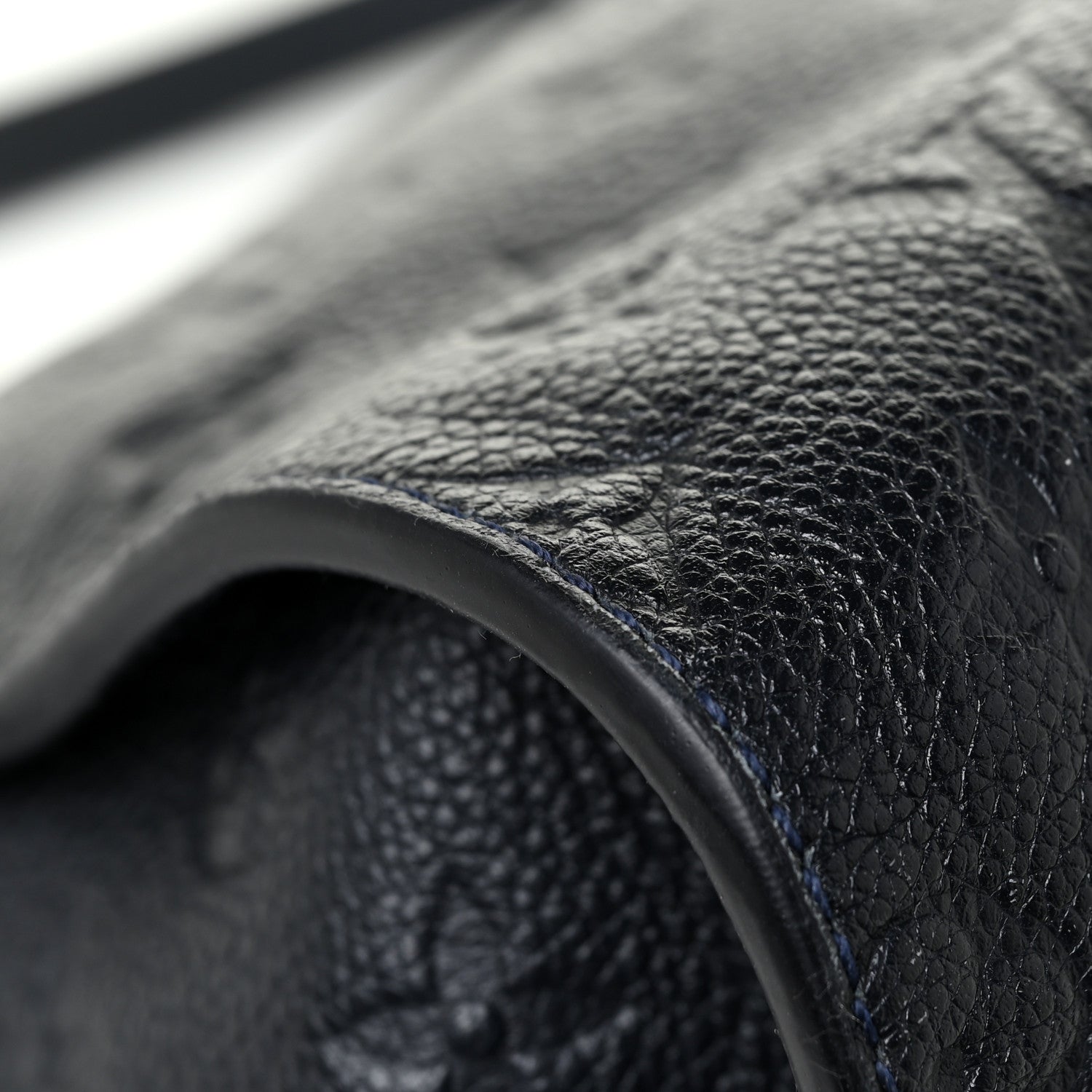 Louis Vuitton Empreinte Lumineuse PM Infini 13 of 15