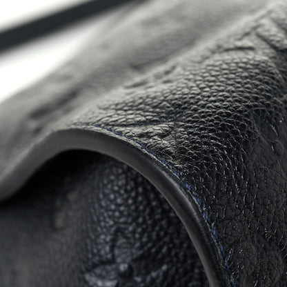 Louis Vuitton Empreinte Lumineuse PM Infini 13 of 15