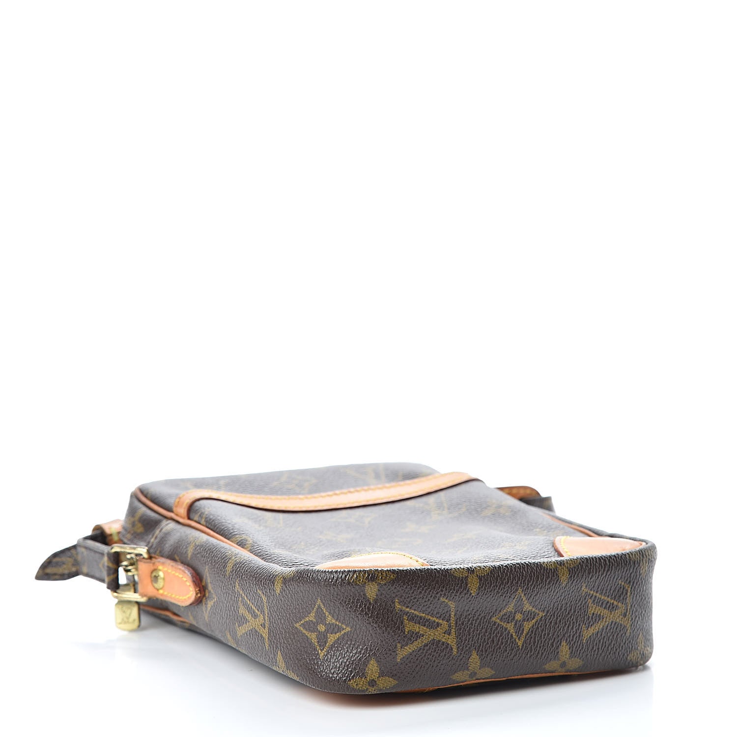 Louis Vuitton Monogram Danube 21 4 of 11