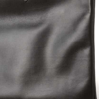 Hermes Box Birkin 35 Chocolate 13 of 16