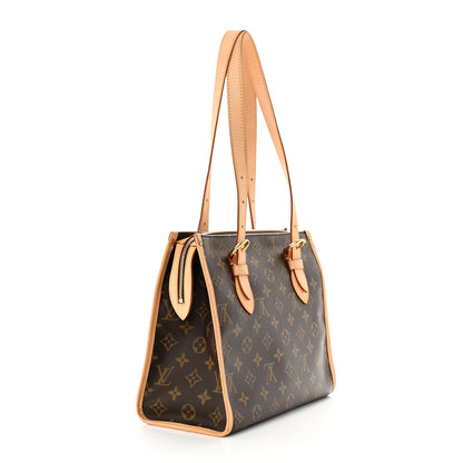 Louis Vuitton Monogram Popincourt Haut 3 of 11