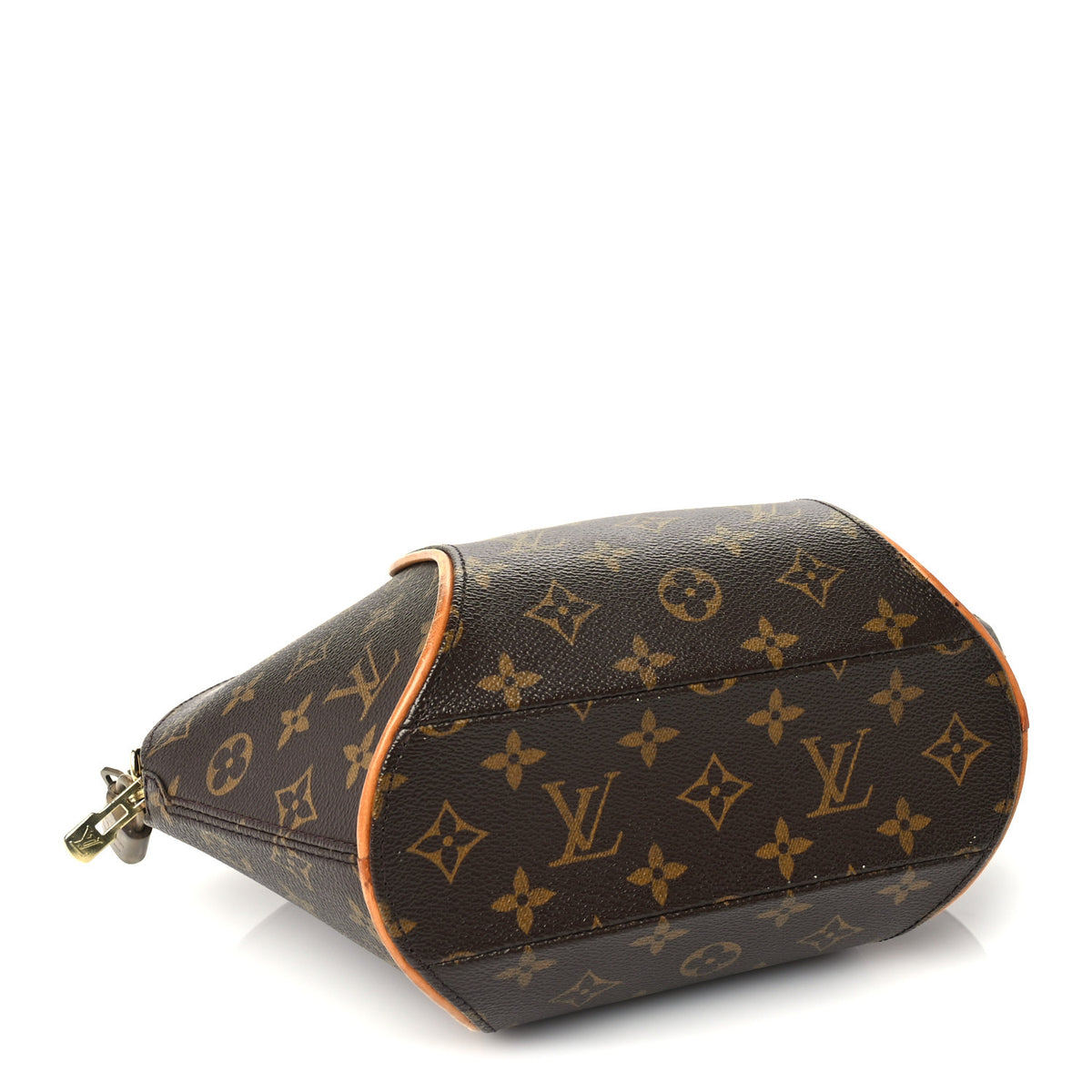 Monogram Ellipse PM