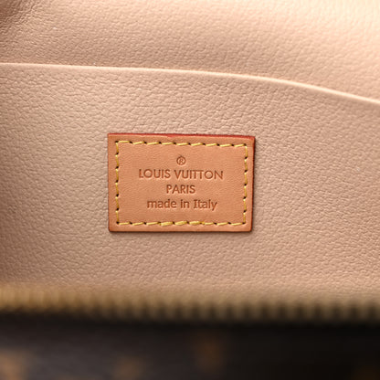 Louis Vuitton Monogram Nice BB 7 of 12