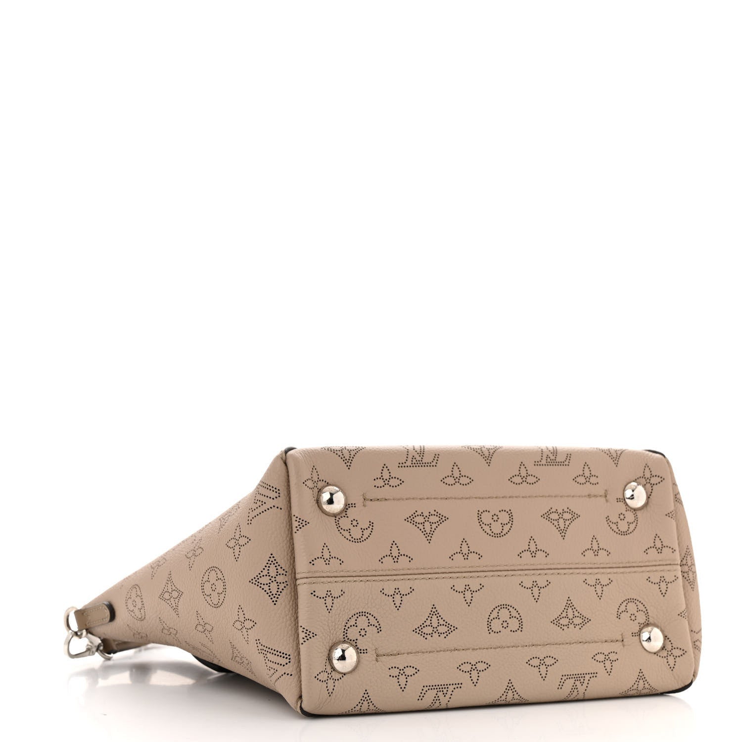 Louis Vuitton Mahina Hina PM Galet 5 of 7