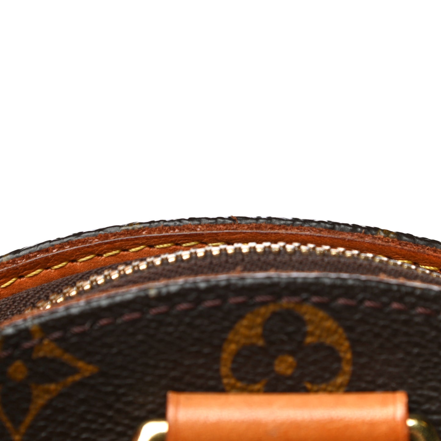 Monogram Ellipse Sac a Dos Backpack