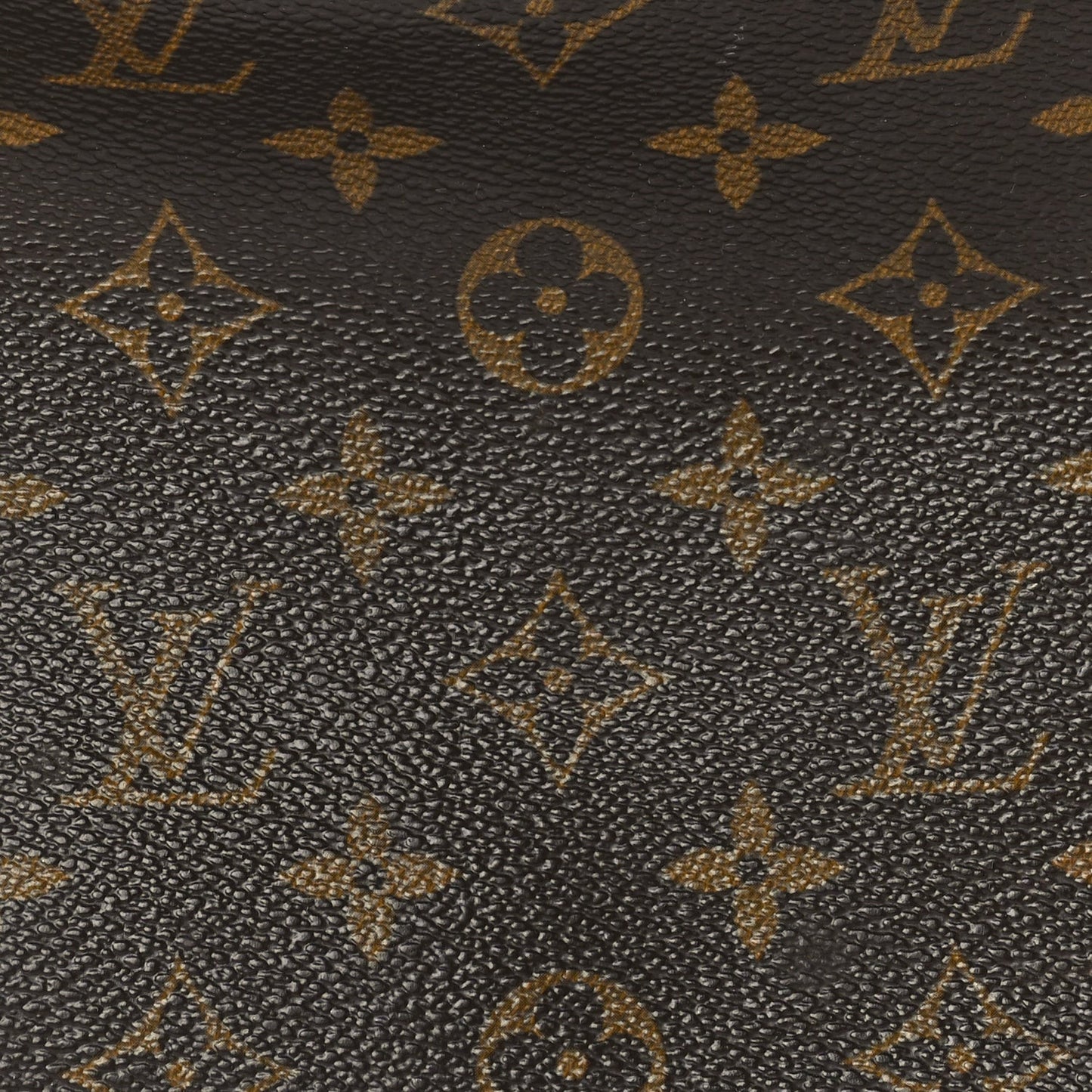 Monogram Boulogne 30