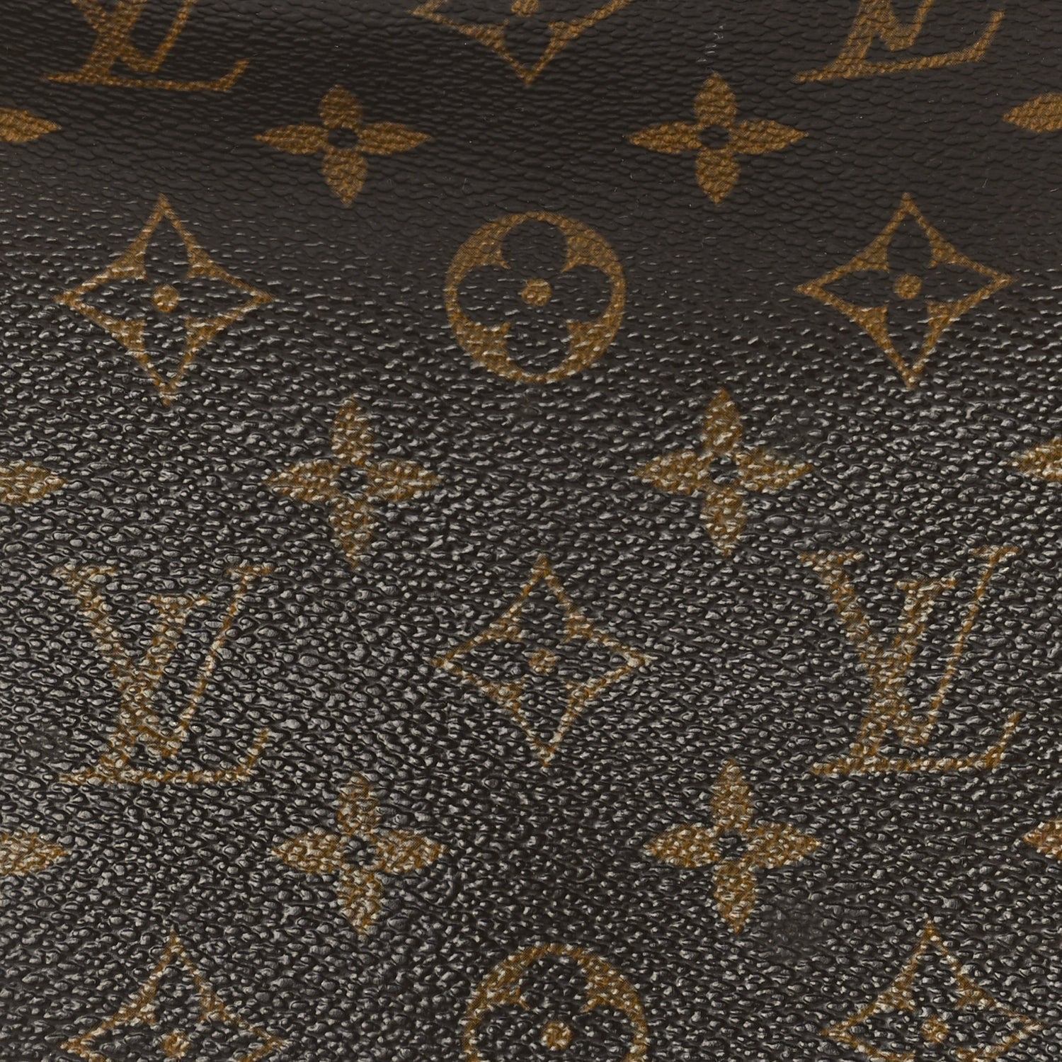 Louis Vuitton Monogram Boulogne 30 6 of 8