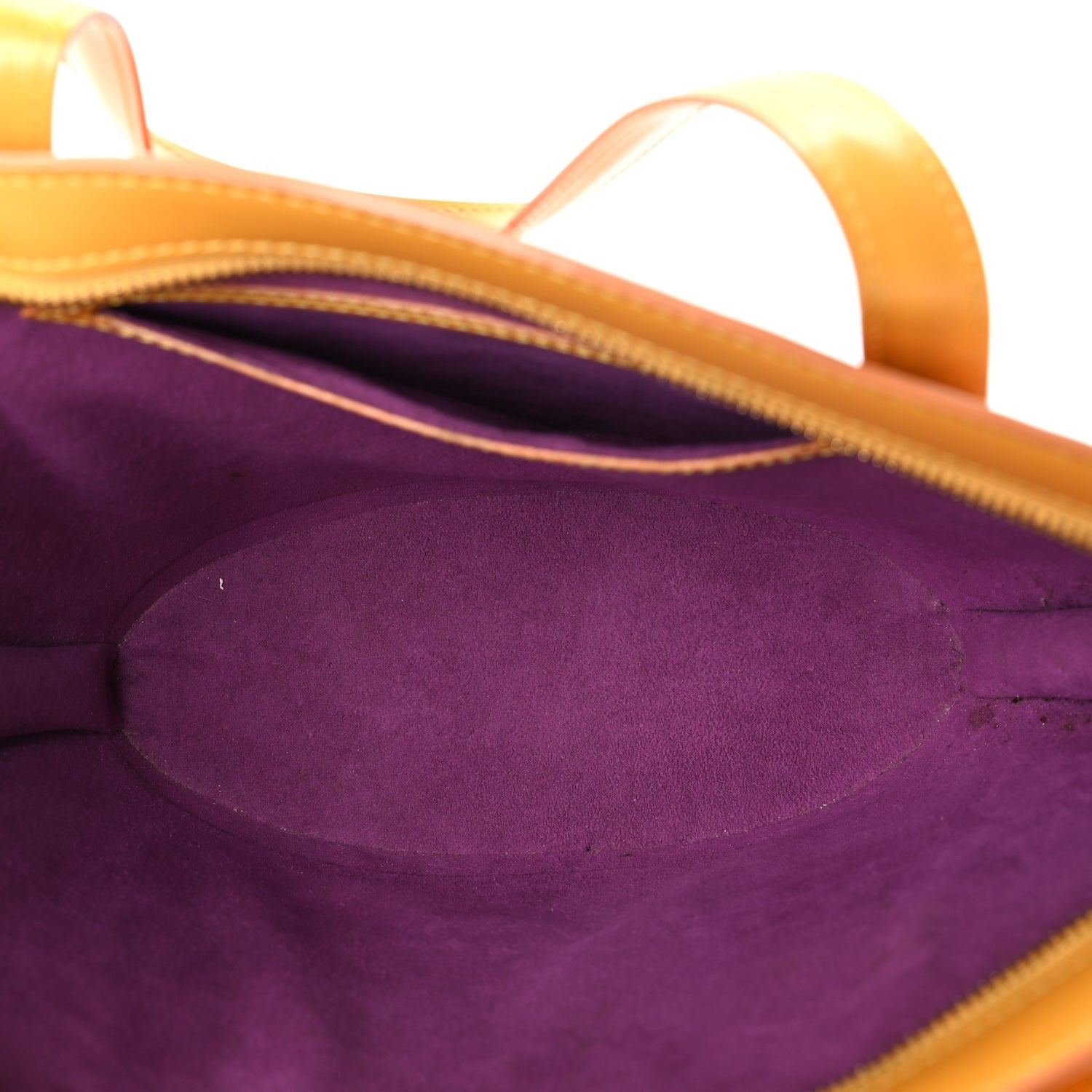 Louis Vuitton Epi Saint Jacques PM Tassil 4 of 9