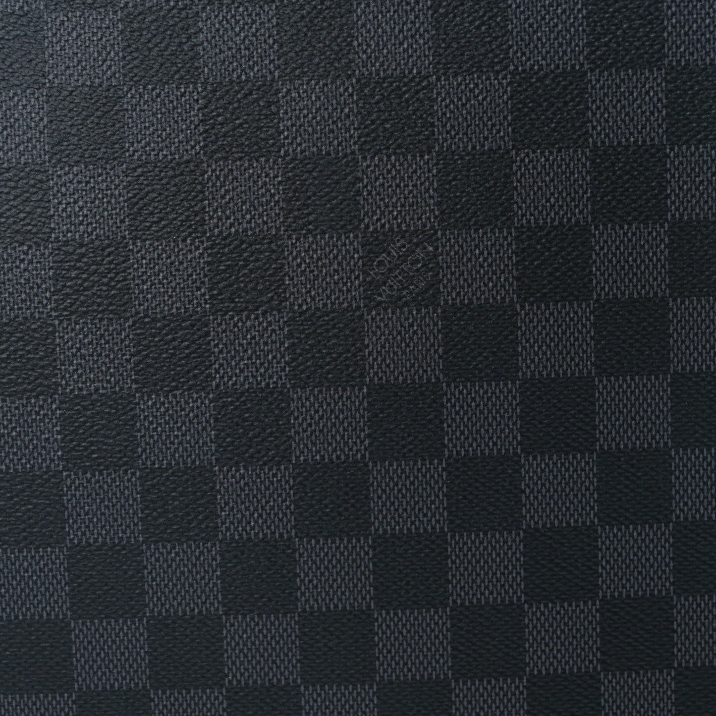Damier Graphite Pochette Jour GM