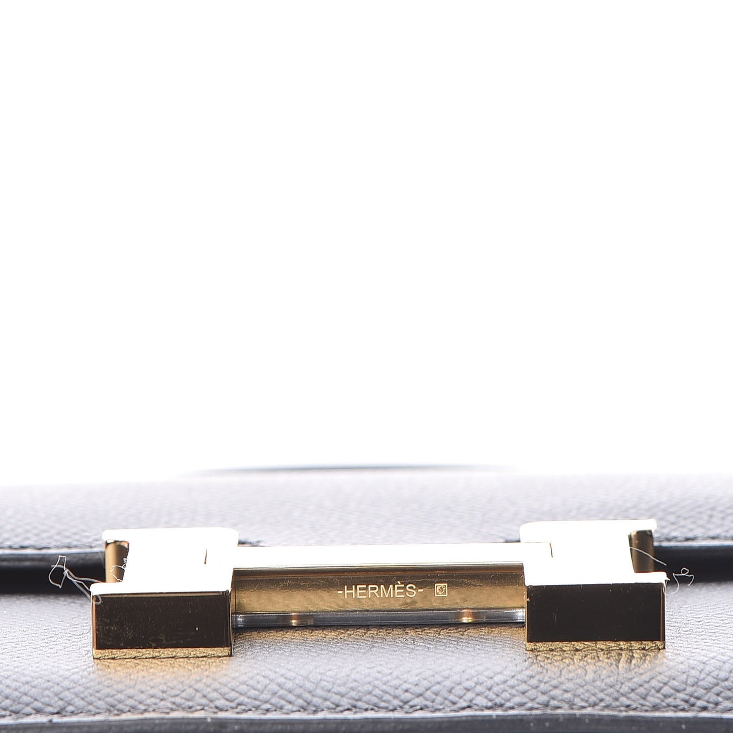 Epsom Constance 18 Black