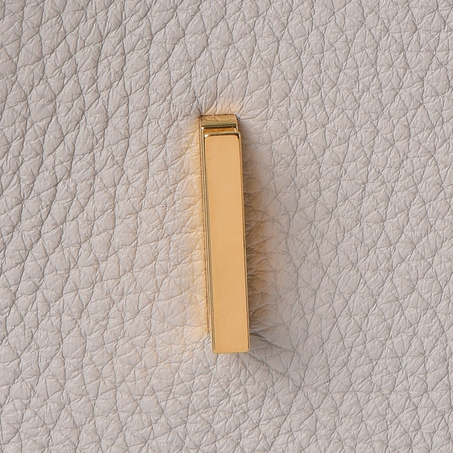 Togo Birkin 35 Beton