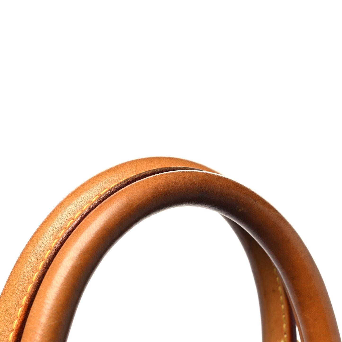 Monogram Multicolor Speedy 30 Black