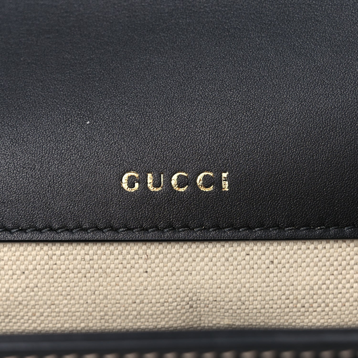 Gucci Supreme Monogram Horsebit 1955 Soft Small Shoulder Bag  GG Supreme Monogram 5 of 9