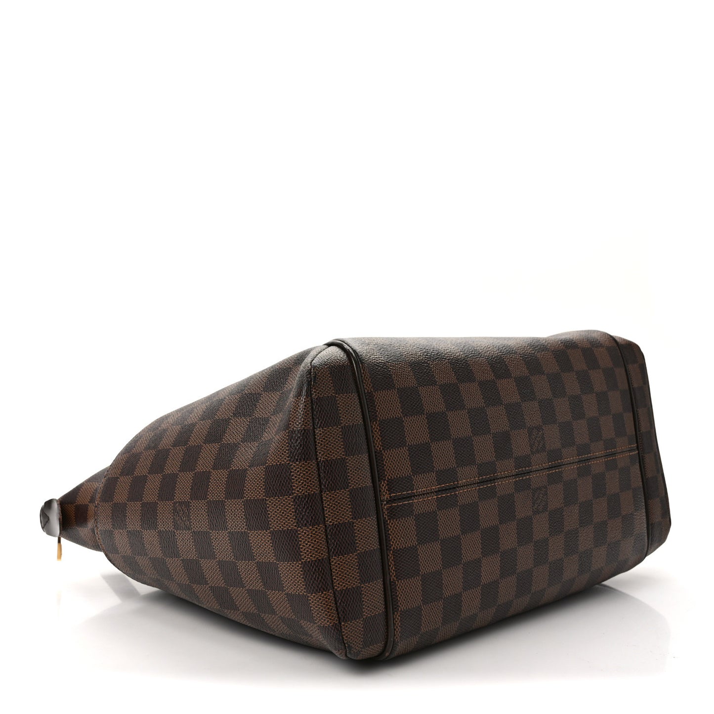 Damier Ebene Totally MM