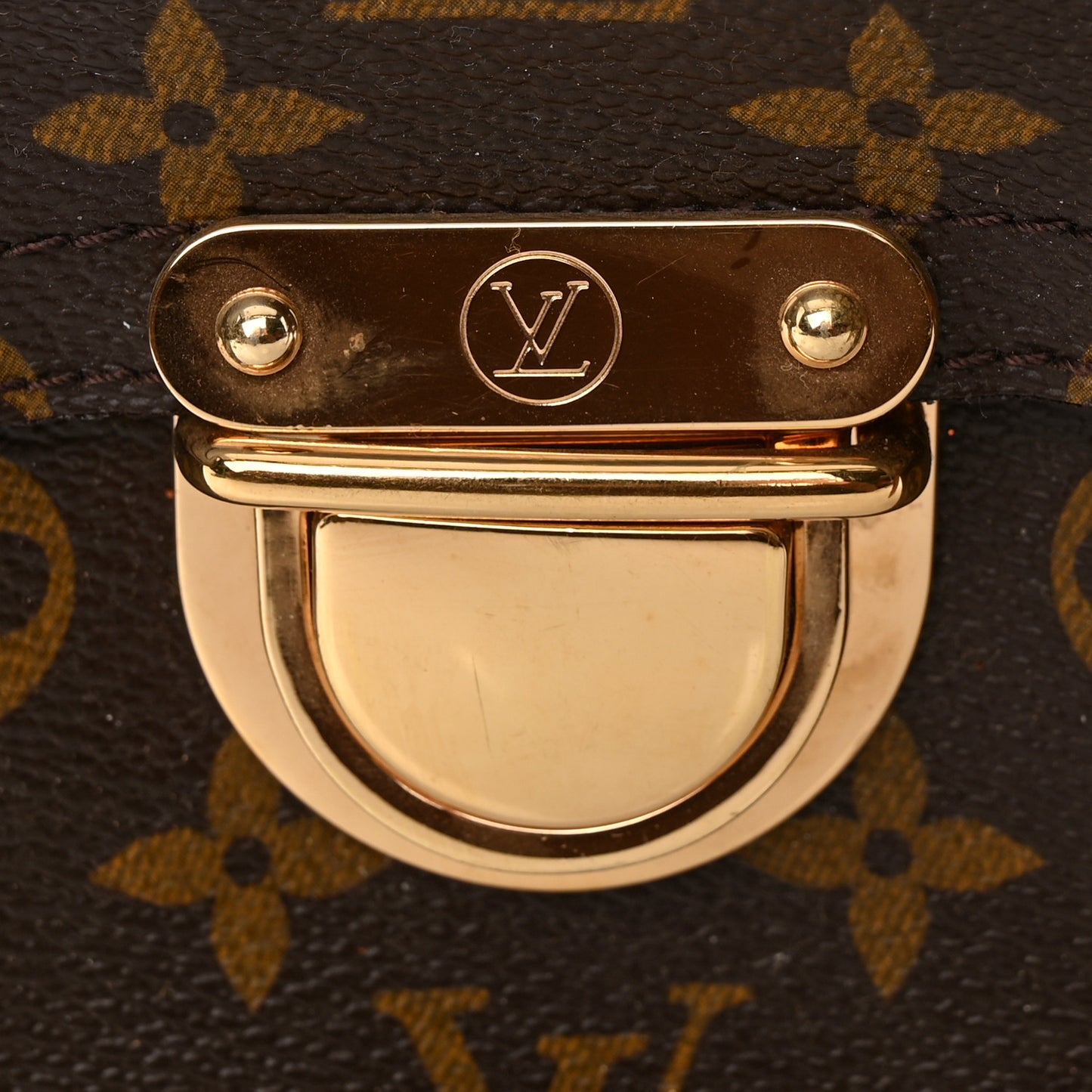 Monogram Manhattan GM