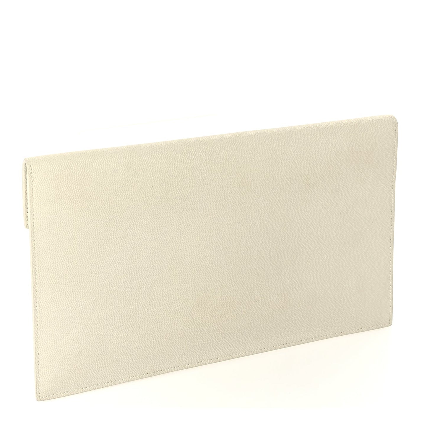 Grain De Poudre Uptown Pouch  Crema Soft