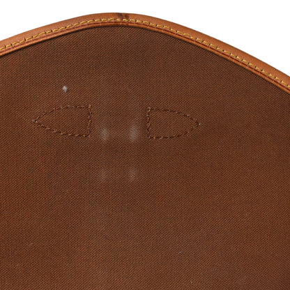 Louis Vuitton Monogram Saumur 30 19 of 30