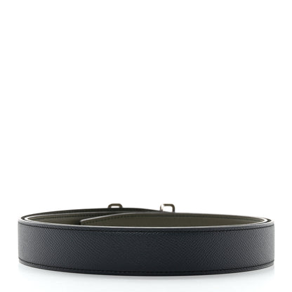 Hermes Epsom 32mm H Belt 110 44 2 of 6