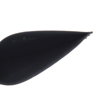 Louis Vuitton Monogram Eclipse Porte-Cartes Double Card Holder 5 of 8