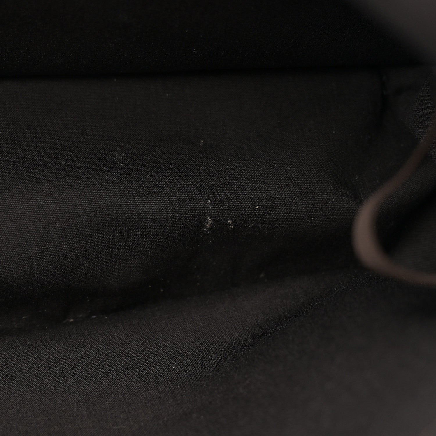 Louis Vuitton Mini Lin Sac a Langer Diaper Bag Ebene 11 of 14