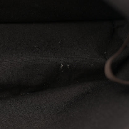 Louis Vuitton Mini Lin Sac a Langer Diaper Bag Ebene 11 of 14