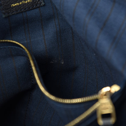 Louis Vuitton Empreinte Lumineuse PM Infini 11 of 11