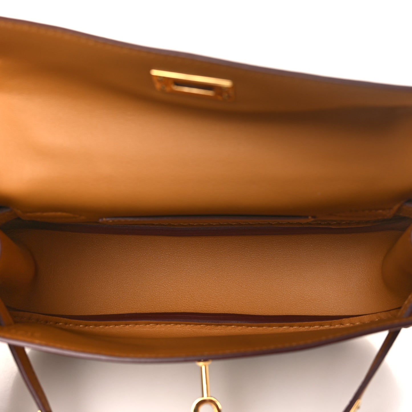 Swift Kelly Moove Sesame