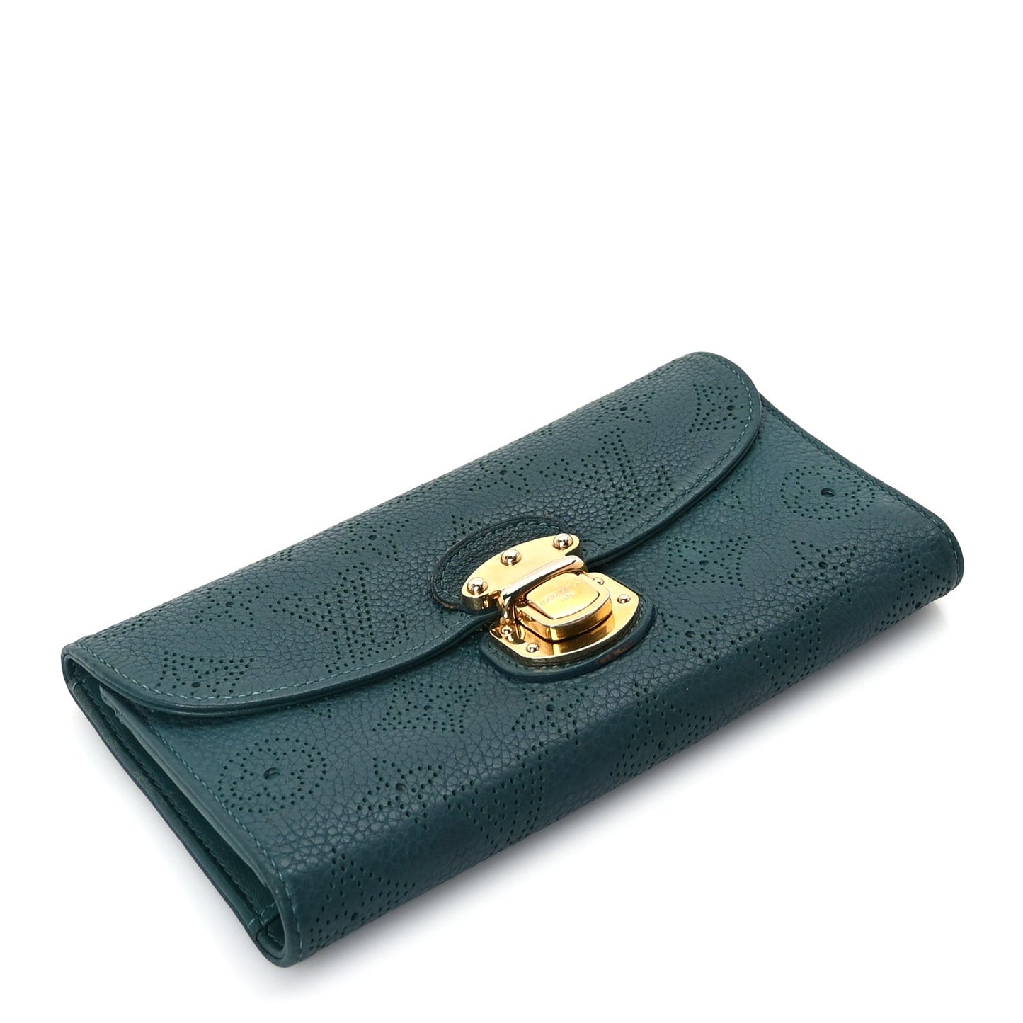 Mahina Amelia Wallet Lagon