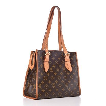 Louis Vuitton Monogram Popincourt Haut 3 of 17