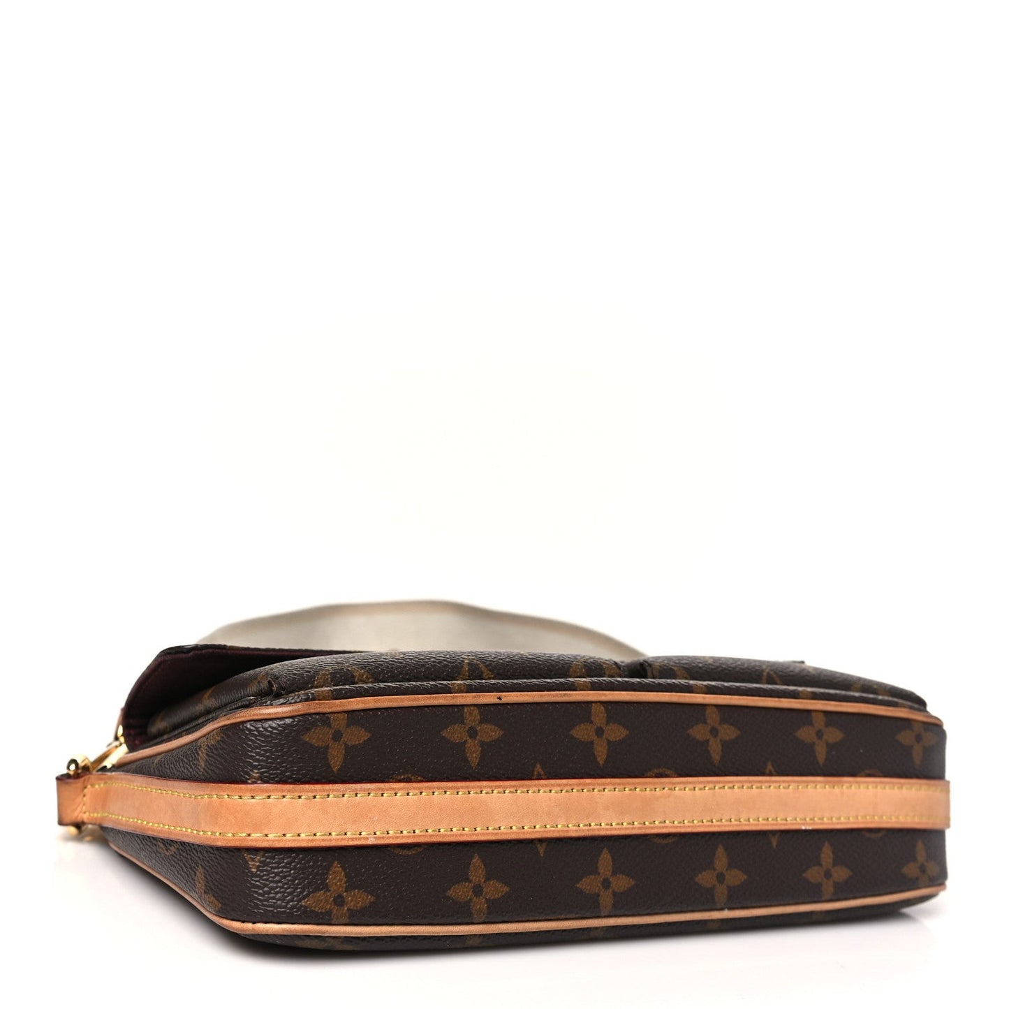 Monogram Vivacite Bag