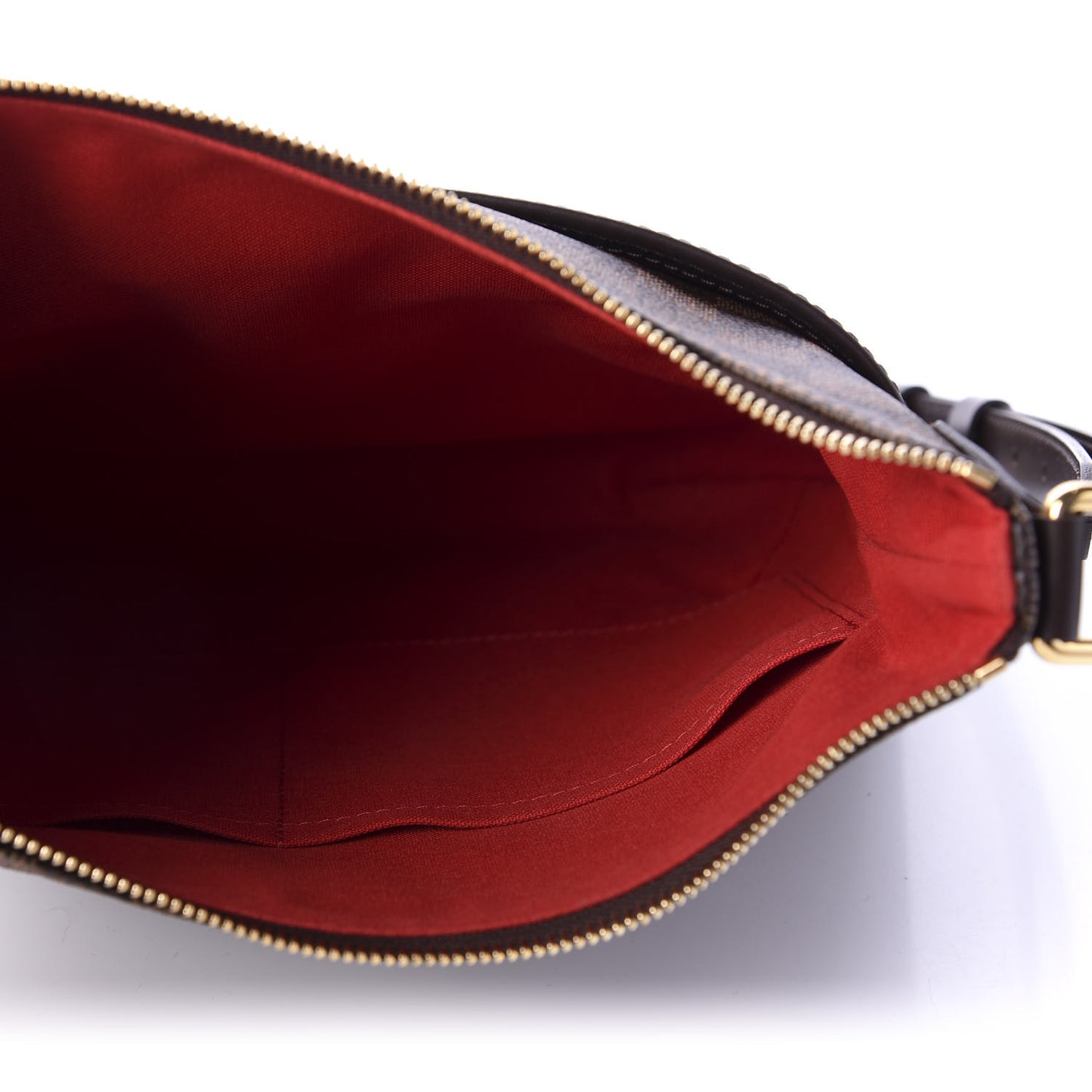 Damier Ebene Bloomsbury PM