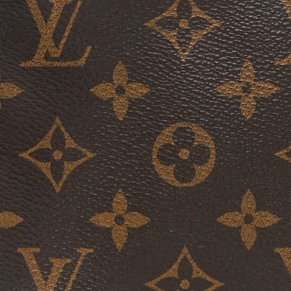 Louis Vuitton Monogram Pochette Accessories NM 7 of 14