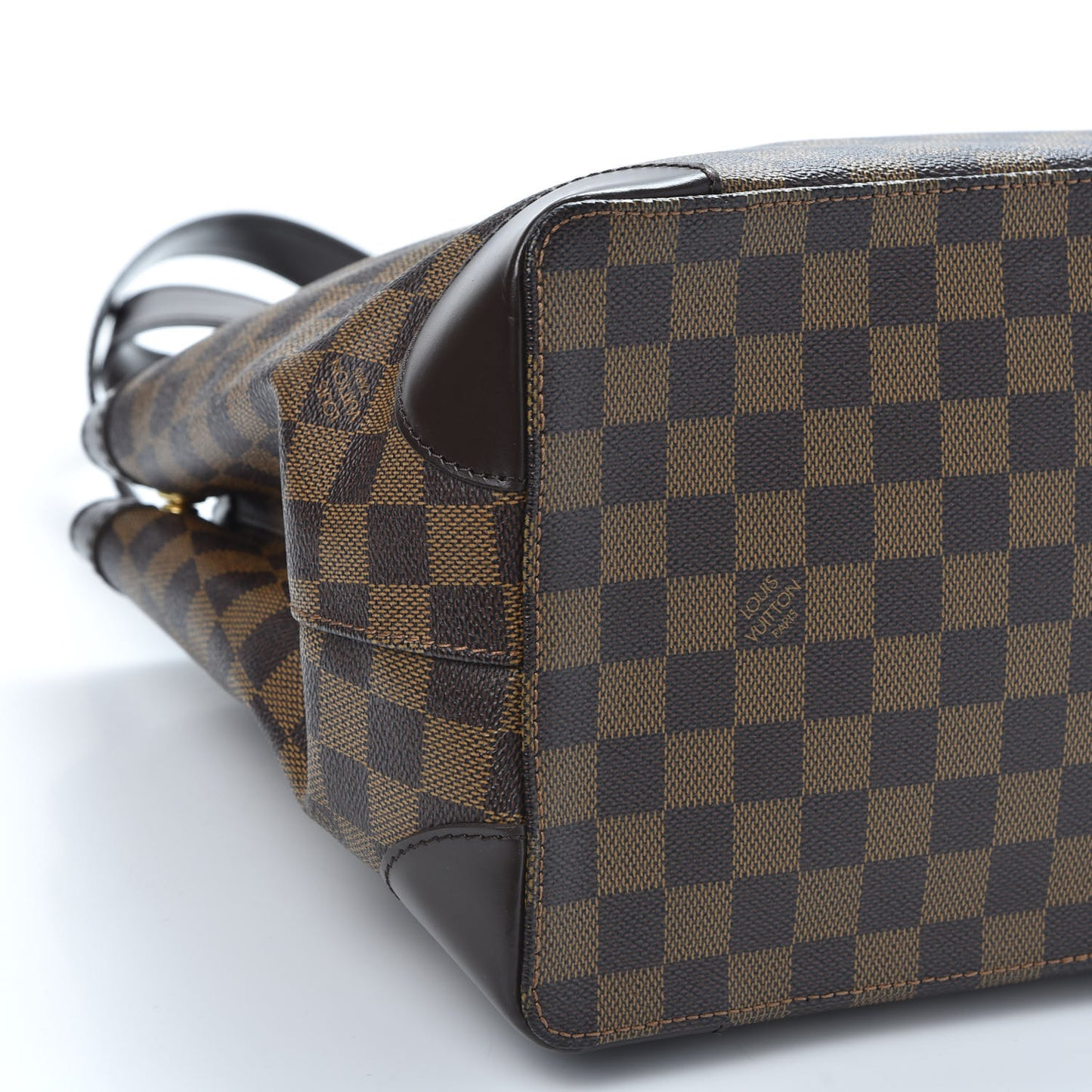 Damier Ebene Hampstead PM