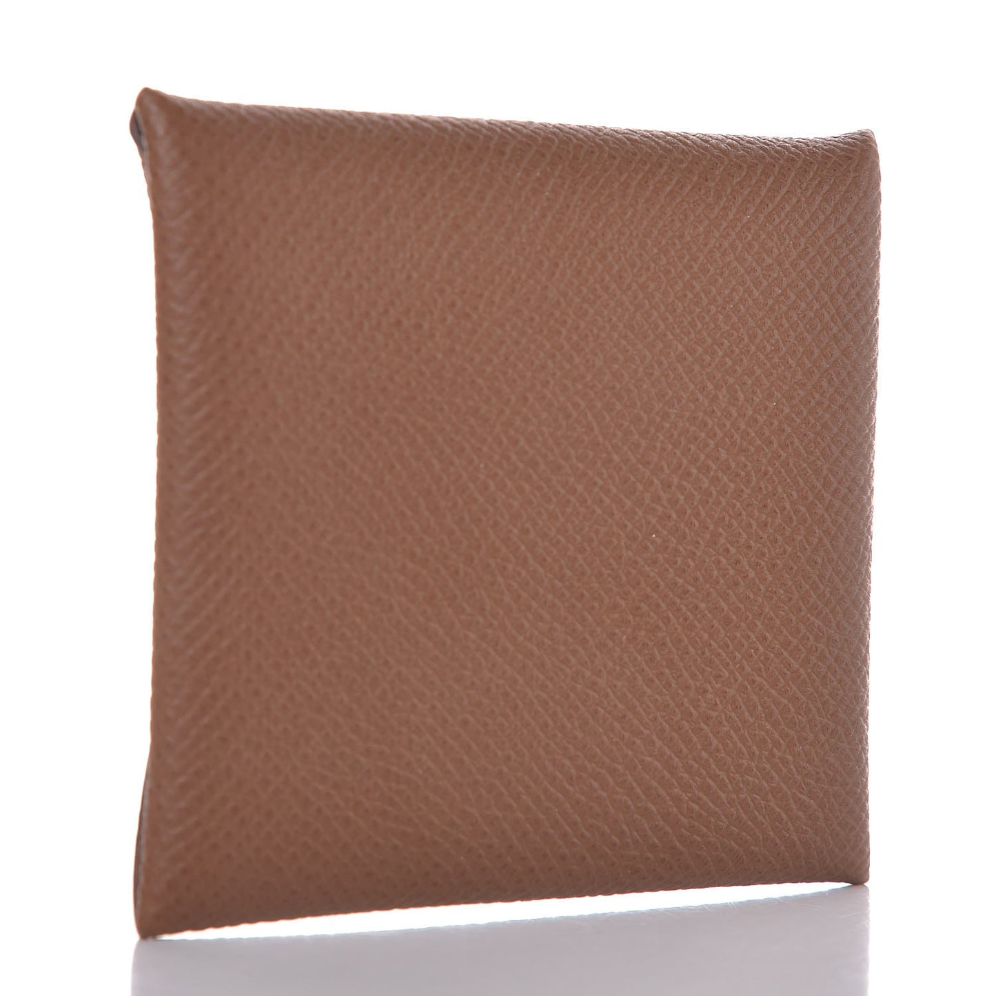 Epsom Bastia Coin Purse Miel