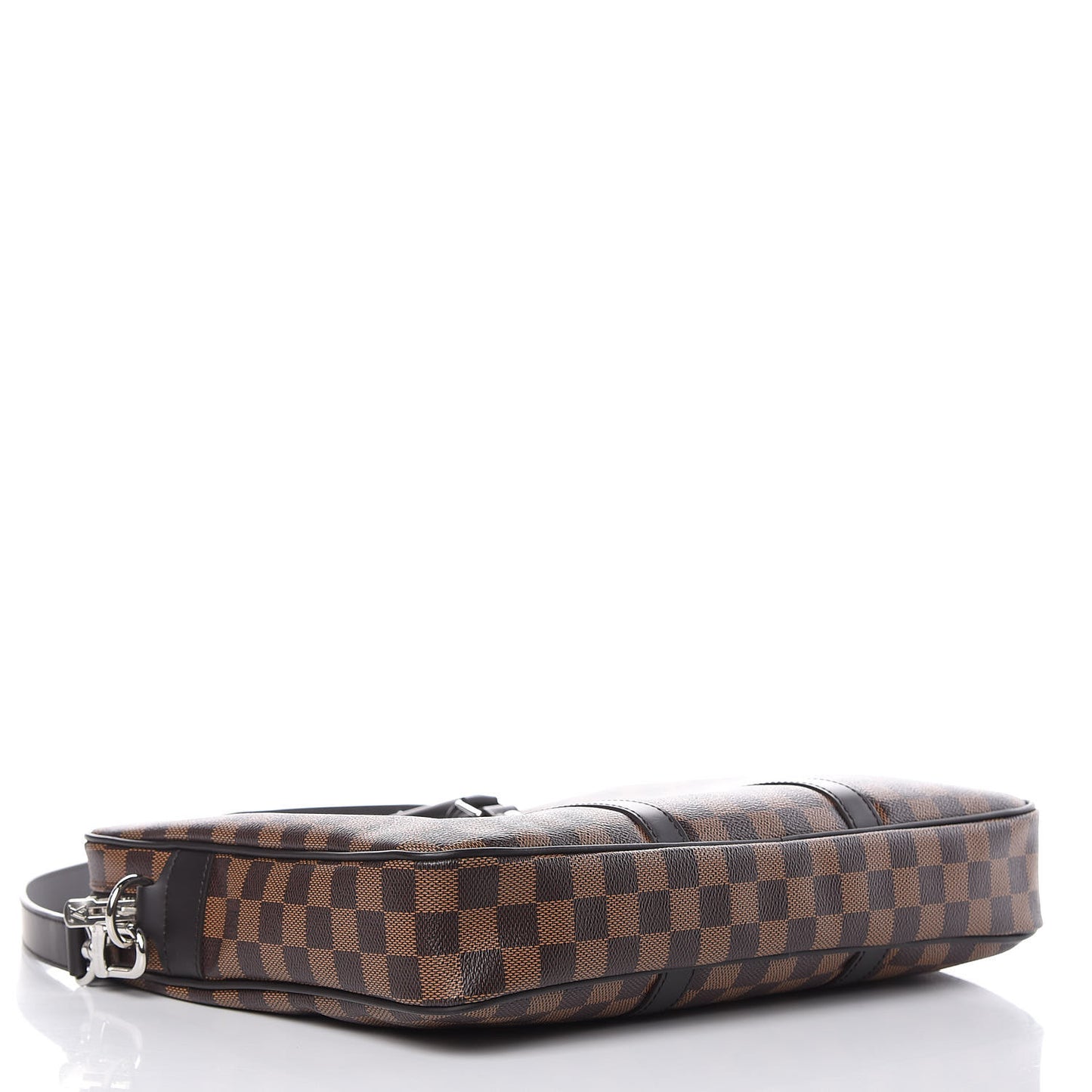 Damier Ebene Porte-Documents Voyage PM